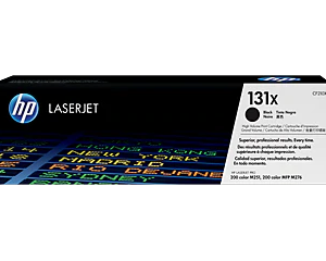 Toner-HP-131X-Black-2.4K-CF210X