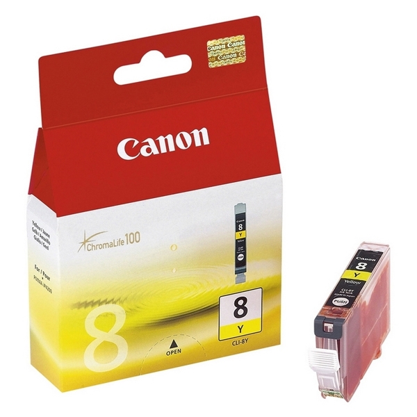 cancli-8y