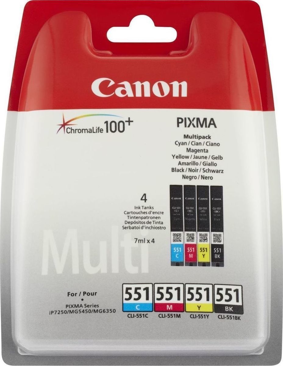 canon_cli_551_c_m_y_bk_multipack