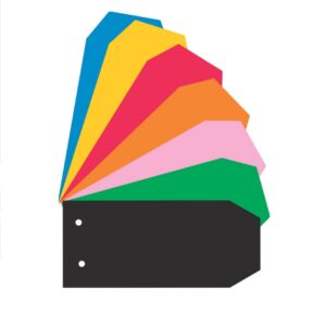 γλώσσες διαχωριστικές