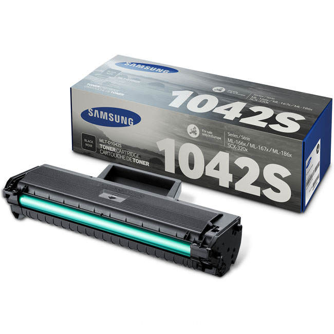 samsung MLT-D1042S (1,5Κ)