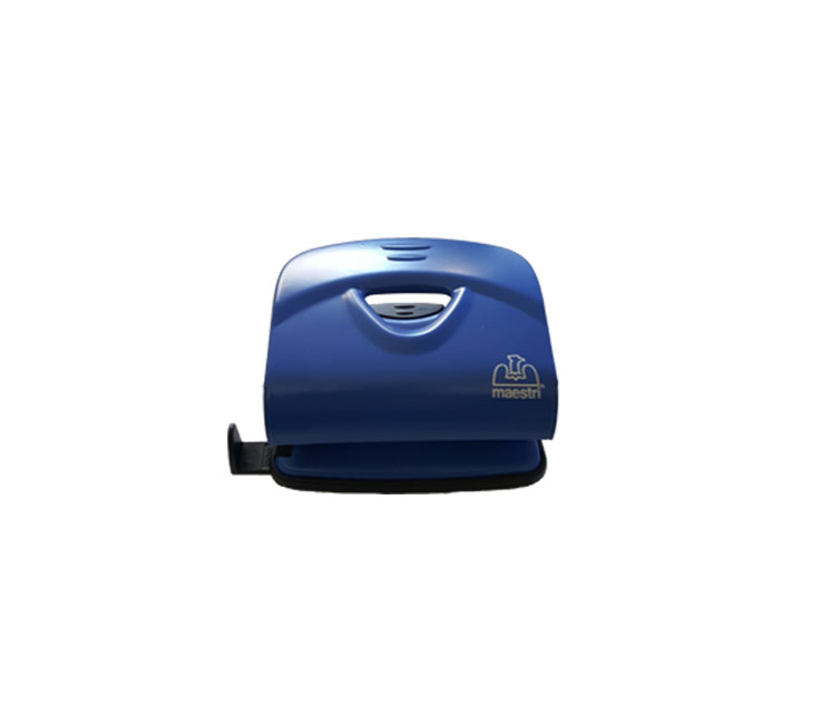 Maestri-rainbow-RB-130-Blue