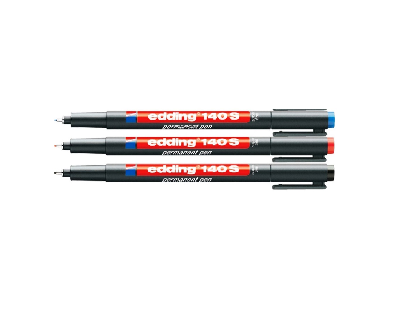 edding140s