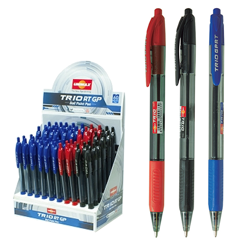 Unimax-Trio-RT-GP