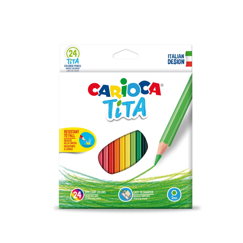 tita-colored-pencils-24-pcs