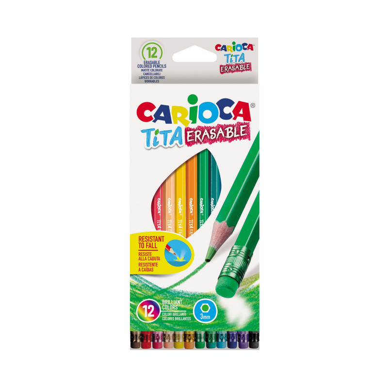 tita-erasable-colored-pencils-12-pcs
