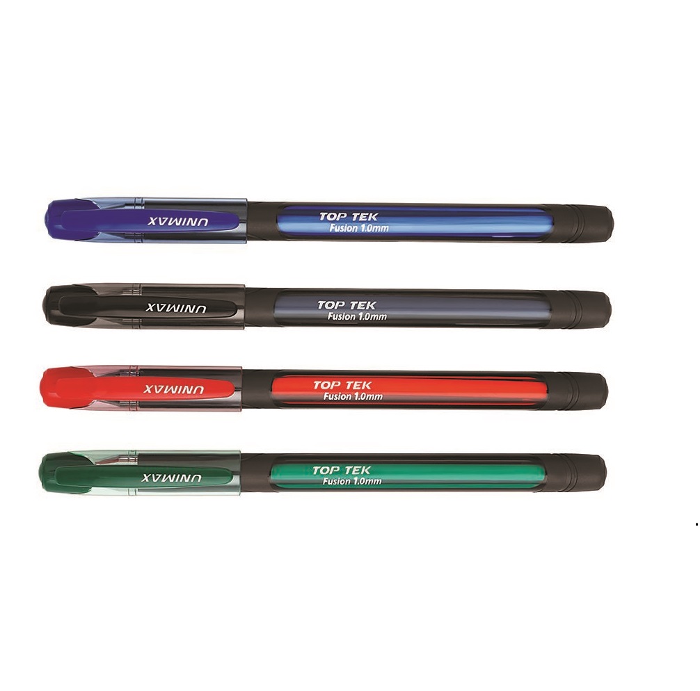 toptekfusion
