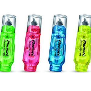 Διορθωτική ταινία Plumate mini 5mmx6m