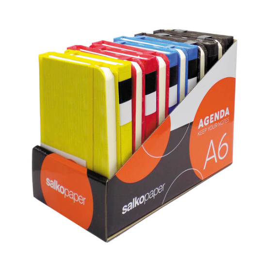 salko-a6
