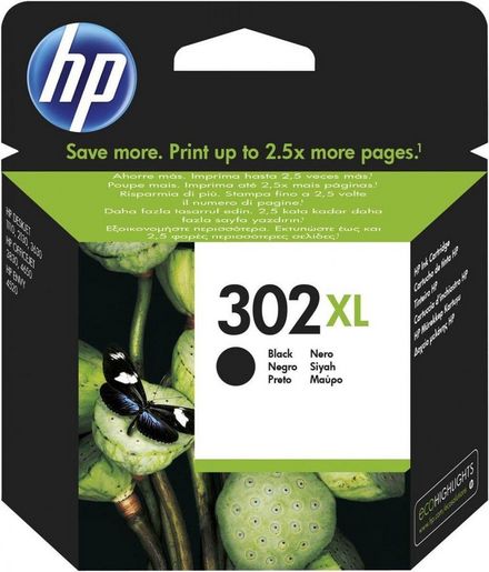 hp-302xl-black