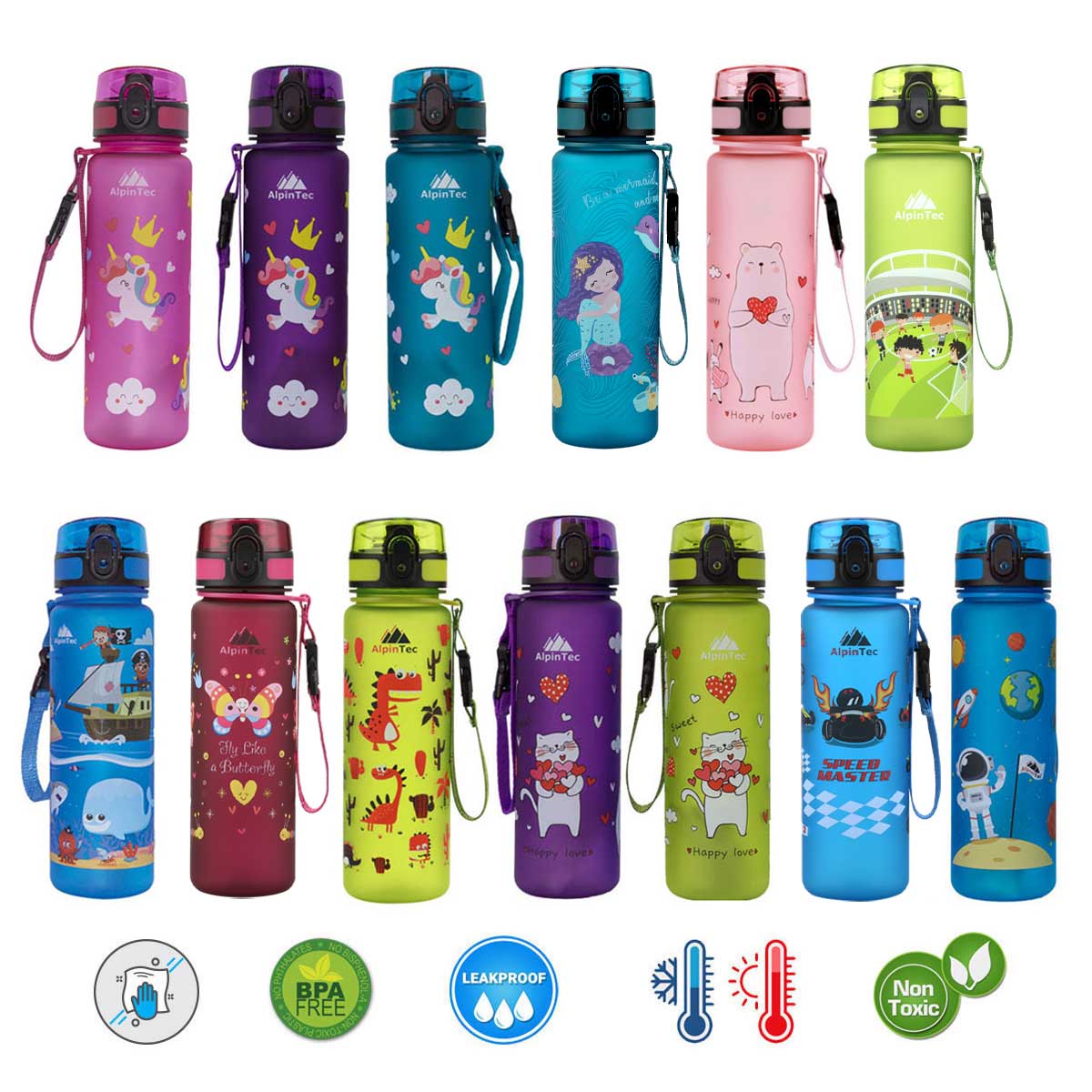Alpintec-kids-C-500all
