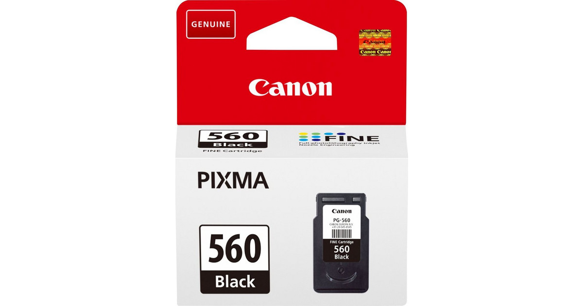 canon-pg-560-black