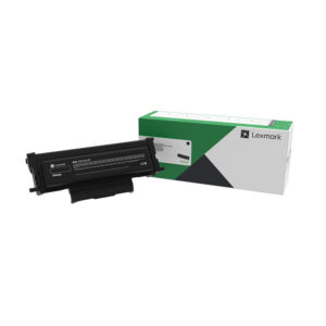 toner-lexmark-black-b2236_lex222000