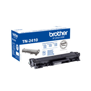 toner-brother-tn-2410-black