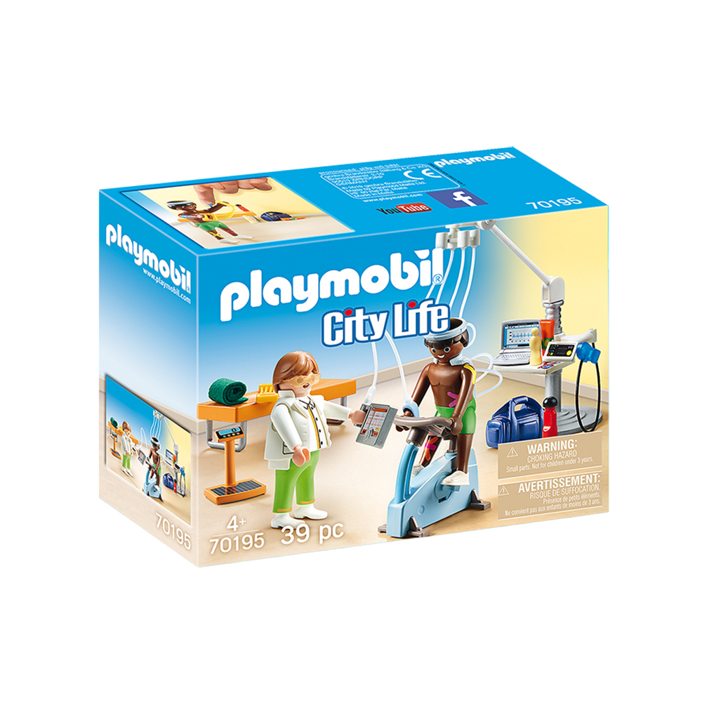 playmobil-city-life-physical-therapist