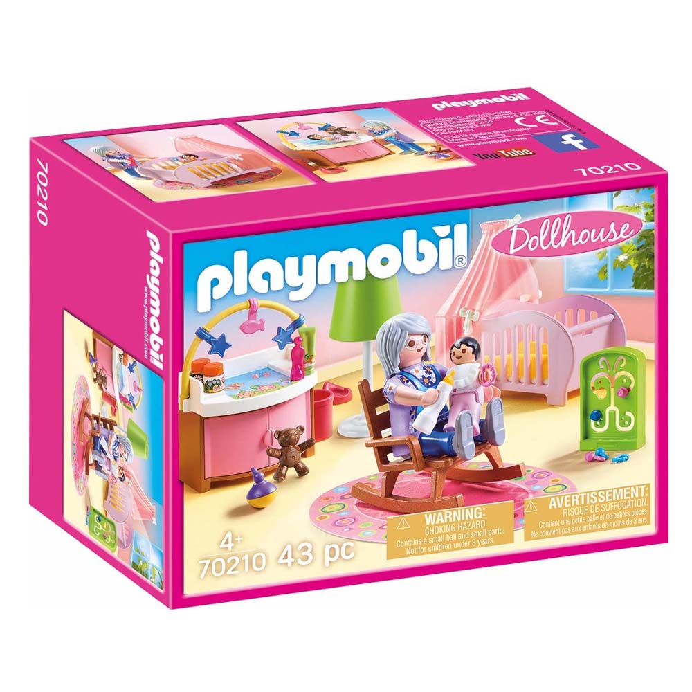 playmobil-dollhouse-70210-