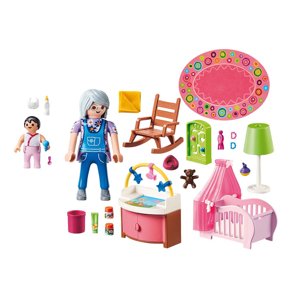 playmobil-dollhouse-70210-in