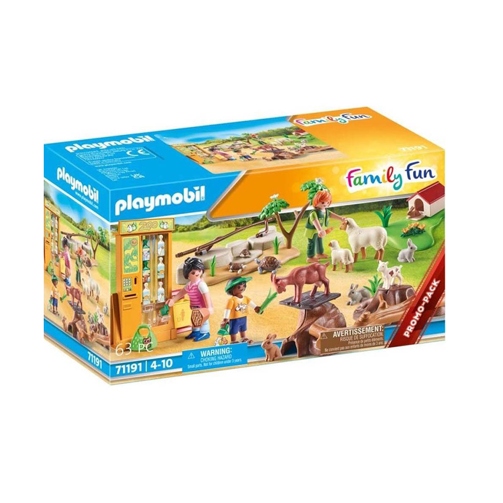 playmobil-family-fun-71191-