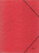 Φάκελος-λάστιχο-Premium-πρεσπάν-κόκκινο