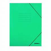 Φάκελος-λάστιχο-Premium-πρεσπάν-λαχανί