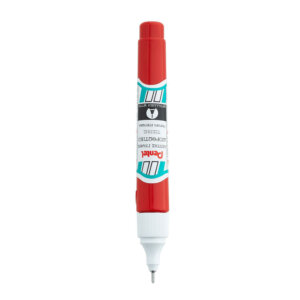 Διορθωτικό στυλό Pentel Pen 7ml