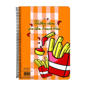 Τετράδιο-Σπιράλ-2Θ-21x29cm-AG-Hash-Quotes-5