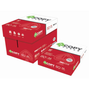 Χαρτί-Φωτοτυπικό-Ik-Copy