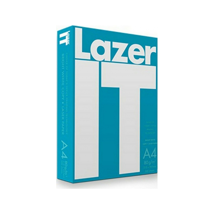 Χαρτι-εκτυπωσης-lazer-it Χαρτι-εκτυπωσης-lazer-it