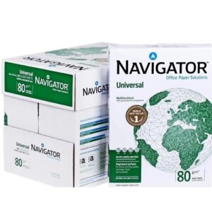 Χαρτι-εκτυπωσης-navigator